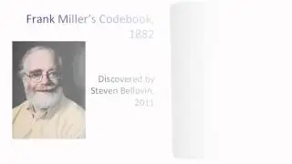 One Time Pad Solution - Applied Cryptography