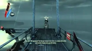 Dishonored - 