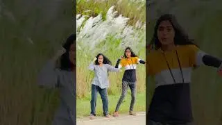 Diyalo diyalo #song #like #dance #trendingshorts #video #viral #subscribe #comment #share
