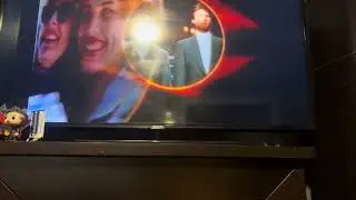 Opening to Stay Hungry 2004 DVD (2011 reprint)