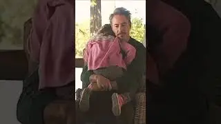 | Avengers Endgame | Lovely TONY STARK Two Best Daddy stark family