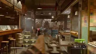 Gaspim Jr. Call of Duty