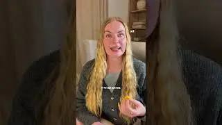 Почему многие много работают, но мало зарабатывают