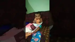 He select Book over Mobile📖📱😙 Kar Har Maidan Fateh