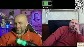 КУЛЬТПРОСВЕТ | три каких-то смешных