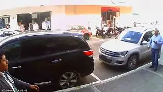 16 ENE 2025 TUXPAN VIDEO 2 MUCHO EN UNA VUELTA