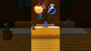#майнкрафт #minecraftshorts