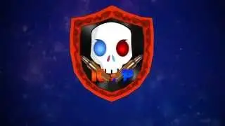 KIP Clan Intro