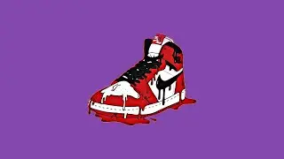 [FREE] Freestyle Type Beat - 