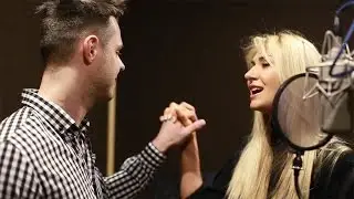 Teledysk plenerowy | Małgorzata i Mateusz