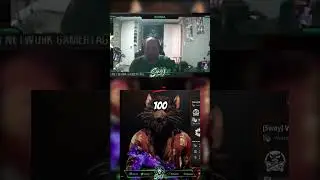 60,000 ELIMS?! Viper is BUILT DIFFERENT! | BO6 🔥🎮