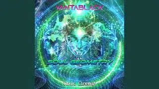 Timewave Echo - Binaural Mix