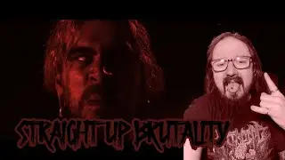 Defamed - Aeon [ Live Breakdown / Reaction ]