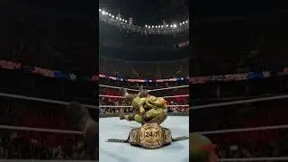 #awsome #awsome #subscribe #wwe #dwanejohnson #johncena #trending  #wrestling