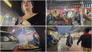 Finally Mata Rani ne bula hi liya😍🙏🏻|| Bawe Wali Mata Jammu|| Vlog ❤️