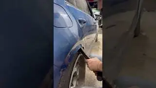 #shortvideo