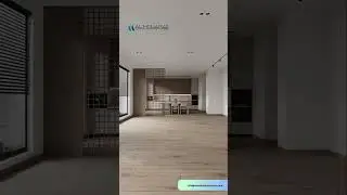 Living Hall Interior &ndash; Top 10 Interior Design Companies in UAE | UAE&rsquo;s Best Interior Company