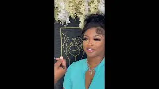 Soft Glam Makeup Tutorial on Model | Glowy, Natural & Effortless