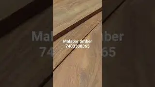 wood knowledge