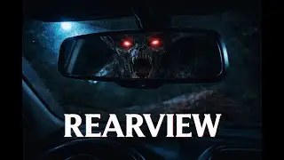 Rearview | Award-Winning Short Film