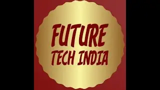 5 Tech that would make India World Guru