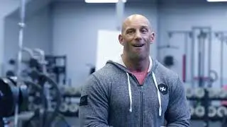 PEAKING FOR STRENGTH  TYPE 2B