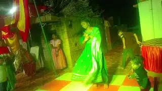 Lal sharara l #long video# my dance#video#song 
