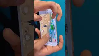 free Fire handcam gameplay  full moment, 3 sensitivity, and custom HD 🔥🎯