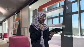 CRISIS MANAGEMENT ROLE PLAY- MAGAZINE PUBLISHER (SCCTK3063 MEDIA MANAGEMENT)