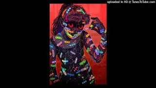 free showjoe x its2ezzy x naawoj hype edm type beat 