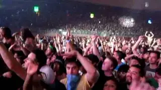 EDC2010 best yet!!!!! #10