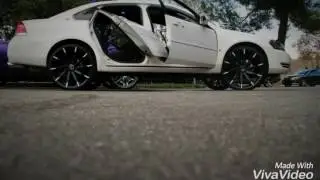 CALIKINGZ CC