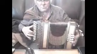 &Oslash;vingsvideo Ola Torader. Vals.
