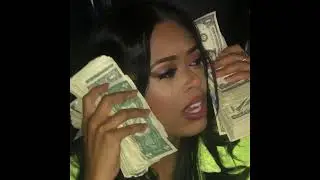 (FREE) HARD TRAP BEAT – 