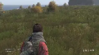DayZ_20260127002652