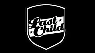 Last Child - Tak Pernah Ternilai (No Drum)