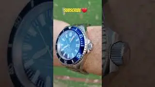 #vertigo #watches #italy @vertigowatches2396