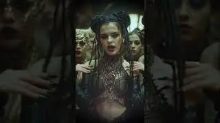 Gothic Industrial Music - Style - Dance #goth #gothic #synthpop #dance #dancing #dancegroup