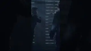 Until Dawn Remake - New Year