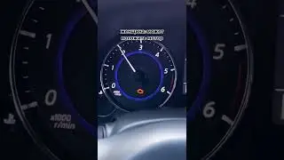 на самом деле это сажевик делал мозг, но его уже вырезали 😂 #cars #automobile #carslover #rec #car