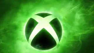 WATCHING THE XBOX SHOWCASE!