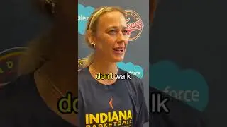 The WNBA Didn&rsquo;t Expect Players to Call the Bluff