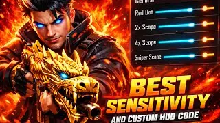 🔥 5x GOD LEVEL ACCURACY 😱💀 | FREE FIRE MAX 🔥 #freefiremax #godlevel #accuracy #headshot#viral