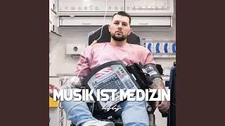Für Ewig