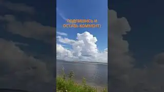 НАДВИГАЕТСЯ ГРОЗА#SHORTS#TANKSBLITZ#SHORTS#WOTBLITZ#