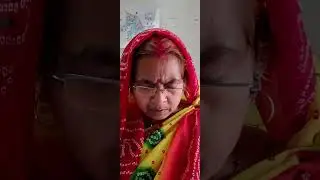 Rajasthan patwari exam New date #youtubeshorts #rajasthannews #rajasthanpatwariexamdate #reet