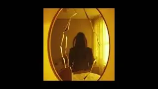 El Espejo Dorado - Cancion