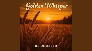Golden Whisper