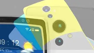 Nokia 1100 5G Trailer, First Look, Dual Camera Amazing Features And Specs Official Video Leaks