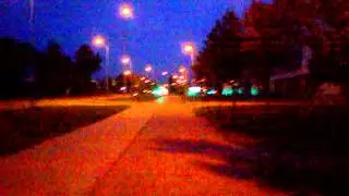 MOV00331